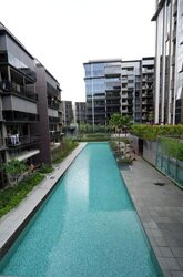 FORETT AT BUKIT TIMAH (D21), Apartment #455796971